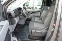 Toyota Proace 2.0 L1 Kasten Meister