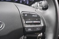 Hyundai i30 Kombi 1.0 T-GDI Aut.