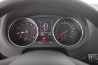 VW Polo 1.0 Comfortline