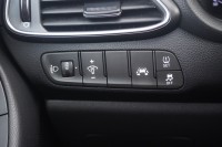 Hyundai i30 Kombi 1.4 T-GDI Trend