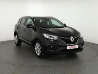 Renault Kadjar 1.3 TCe 140 Limited