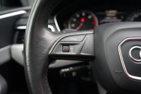 Audi A4 Avant 1.4 TFSI