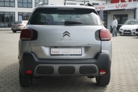 Citroen C3 Aircross PureTech 110