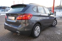 BMW 218 d Advantage