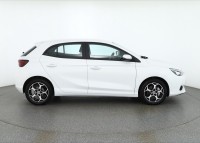MG MG3 1.5 Comfort