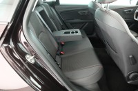 Seat Leon ST 1.8 TSI FR DSG Facelift