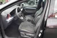Seat Ibiza 1.0 TSI FR