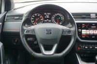 Seat Arona 1.0 TSI FR DSG