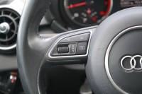 Audi A1 Sportback 1.0 TFSI