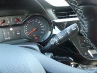 Opel Corsa F 1.2 Edition