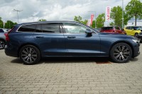 Volvo V60 Kombi 2.0 PIH Inscription Recharge AWD