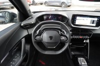 Peugeot 2008 1.2 Hybrid 136 Allure