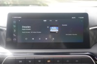 MG MG3 1.5 Comfort