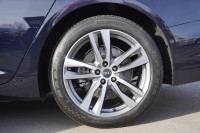 Audi A6 Avant 45 2.0 TFSI quattro