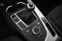 Audi A4 2.0 TFSI