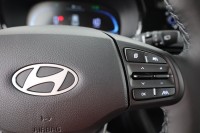 Hyundai i10 1.0
