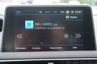 Peugeot 3008 2.0 BlueHDi 150 Active