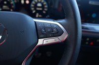 VW Golf VIII Variant 1.5 TSI Goal