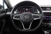 VW Passat Variant 2.0 TSI DSG Business