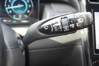 Hyundai Tucson N-Line 1.6 T-GDI mHev