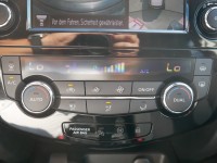 Nissan Qashqai 1.3 N-Connecta