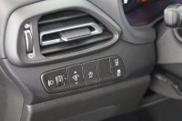 Hyundai i30 cw 1.5 T-GDI