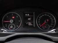 VW Caddy 2.0 TDI Kasten BMT