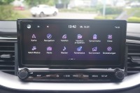 Kia pro_cee'd ProCeed 1.6 T-GDI GT Aut.