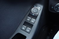 Ford Fiesta 1.1 Cool & Connect
