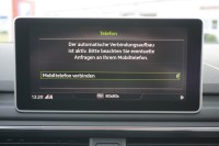 Audi A4 Quattro 40 TDI Avant design quattro S-Tronic