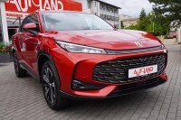 MG HS 1.5 T-GDI Luxury Aut.