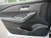 Nissan Qashqai N-Connecta 1.3 Dig-T Aut.