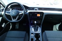 VW Passat Variant 1.5 TSI DSG R-Line VC
