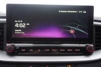 Kia cee'd Sporty Wagon Ceed SW 1.5 T-GDI