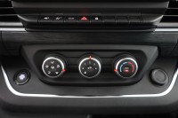 Nissan Primastar 2.0 dCi