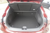 Kia xcee'd XCeed GT-Line 1.6 GDI Aut.