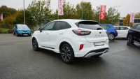 Ford Puma ST-Line 1.0 EB mHev