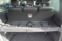 Mercedes-Benz V-Klasse V250 Avantgarde lang