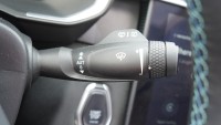 LYNK&CO 01 1.5 TD PHEV Aut.