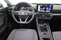 Seat Leon ST 1.5TSI