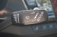 Skoda Fabia 1.0 TSI Monte Carlo
