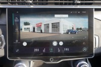Lynk&Co 01 1.5 TD PHEV Aut.