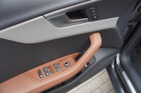 Audi A4 35 2.0 TFSI Avant