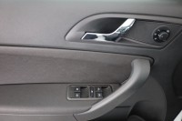 Skoda Yeti 1.2 TSI Joy