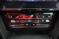 VW Passat Variant 1.5 TSI DSG Business