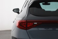 Cupra Formentor 1.4 TSI DSG e-Hybrid VZ