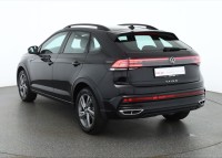 VW Taigo 1.0 TSI DSG R-Line