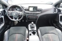 Kia pro_cee'd ProCeed 1.6 T-GDI GT