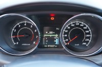 Mitsubishi ASX 1.6 Basis 2WD