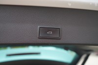 Cupra Ateca 2.0 VZ Edition 4Drive